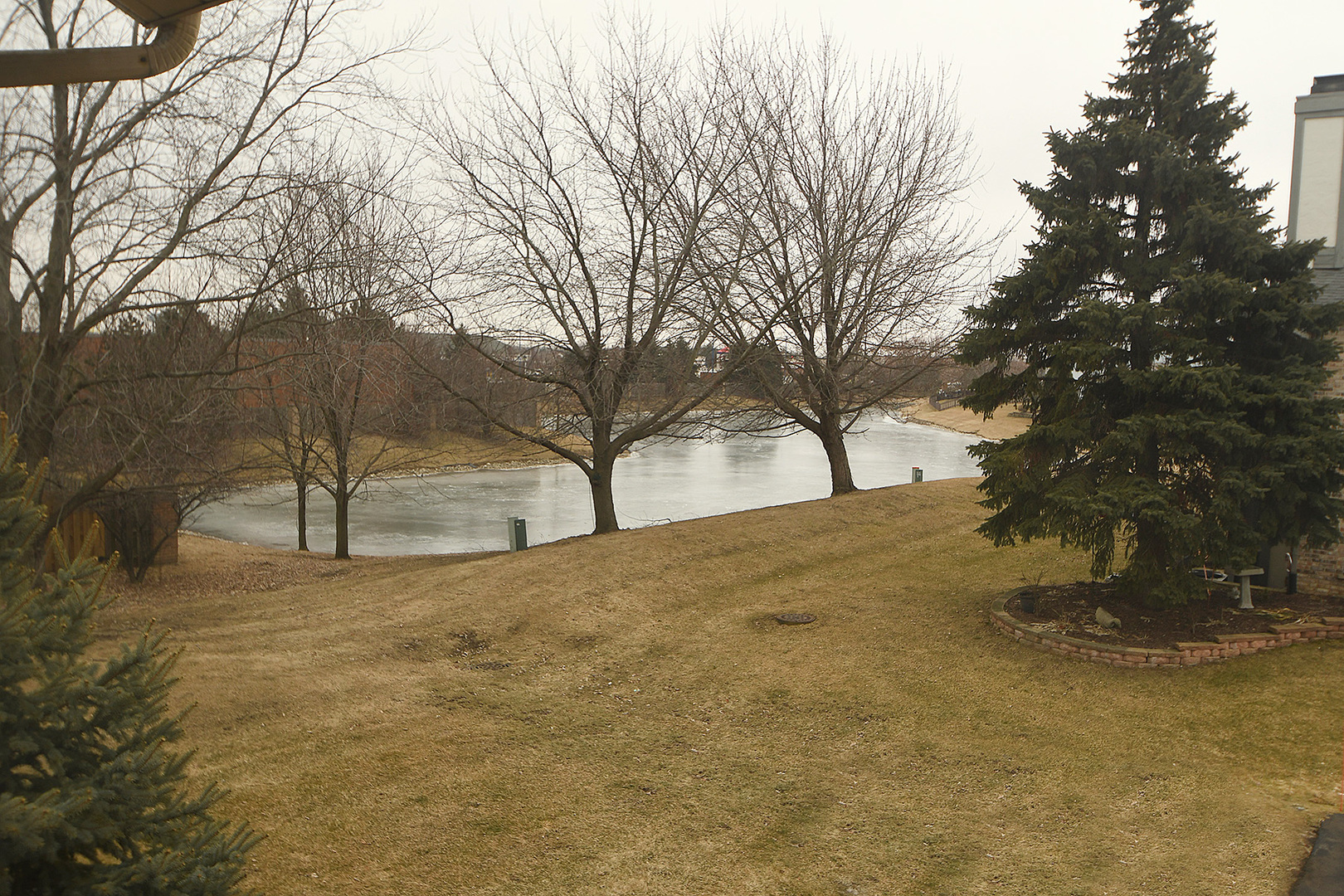 2312 Olde Mill Road Plainfield, IL 60586 - Photo 4 of 23