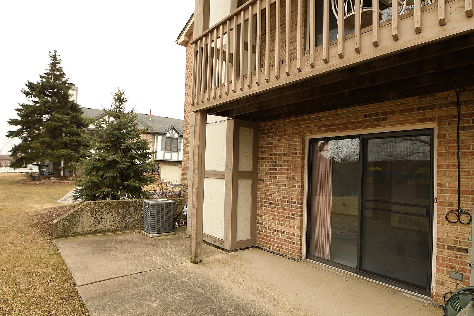2312 Olde Mill Road Plainfield, IL 60586 - Photo 5 of 23