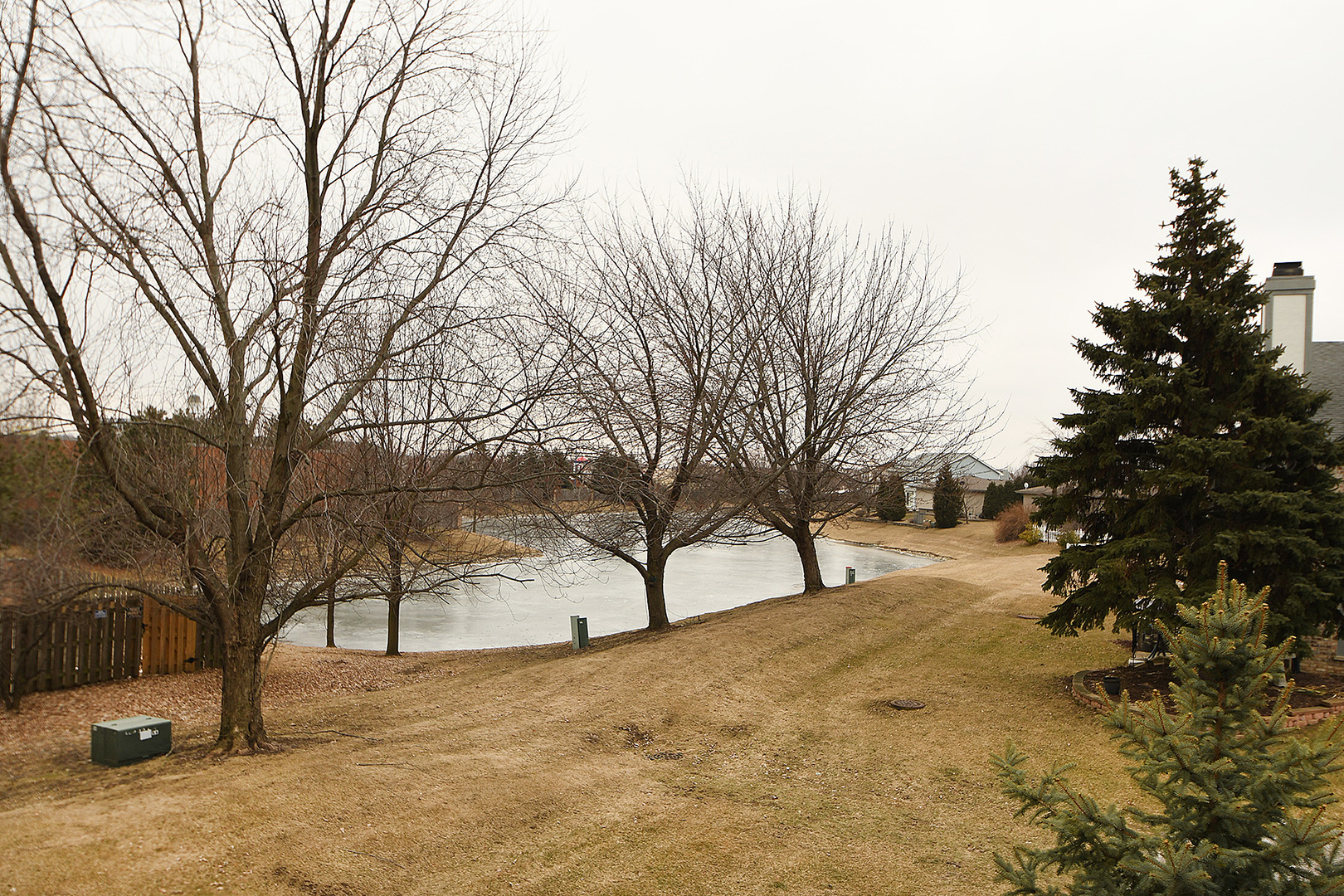 2312 Olde Mill Road Plainfield, IL 60586 - Photo 7 of 23