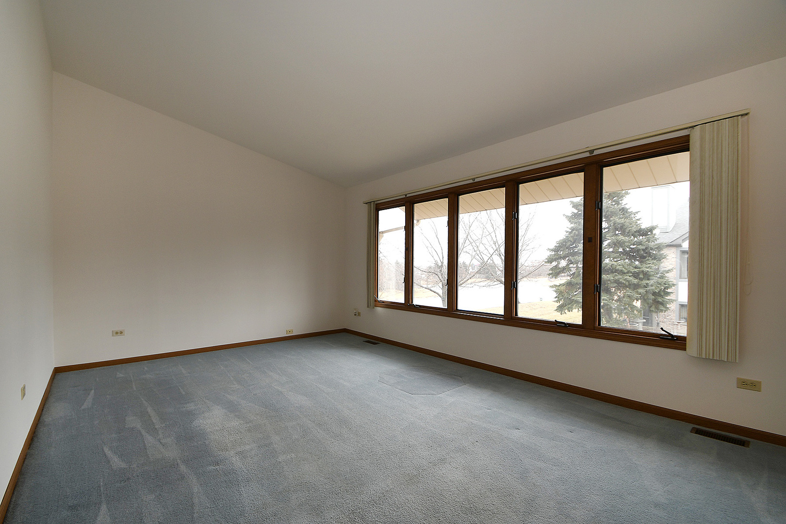 2312 Olde Mill Road Plainfield, IL 60586 - Photo 8 of 23