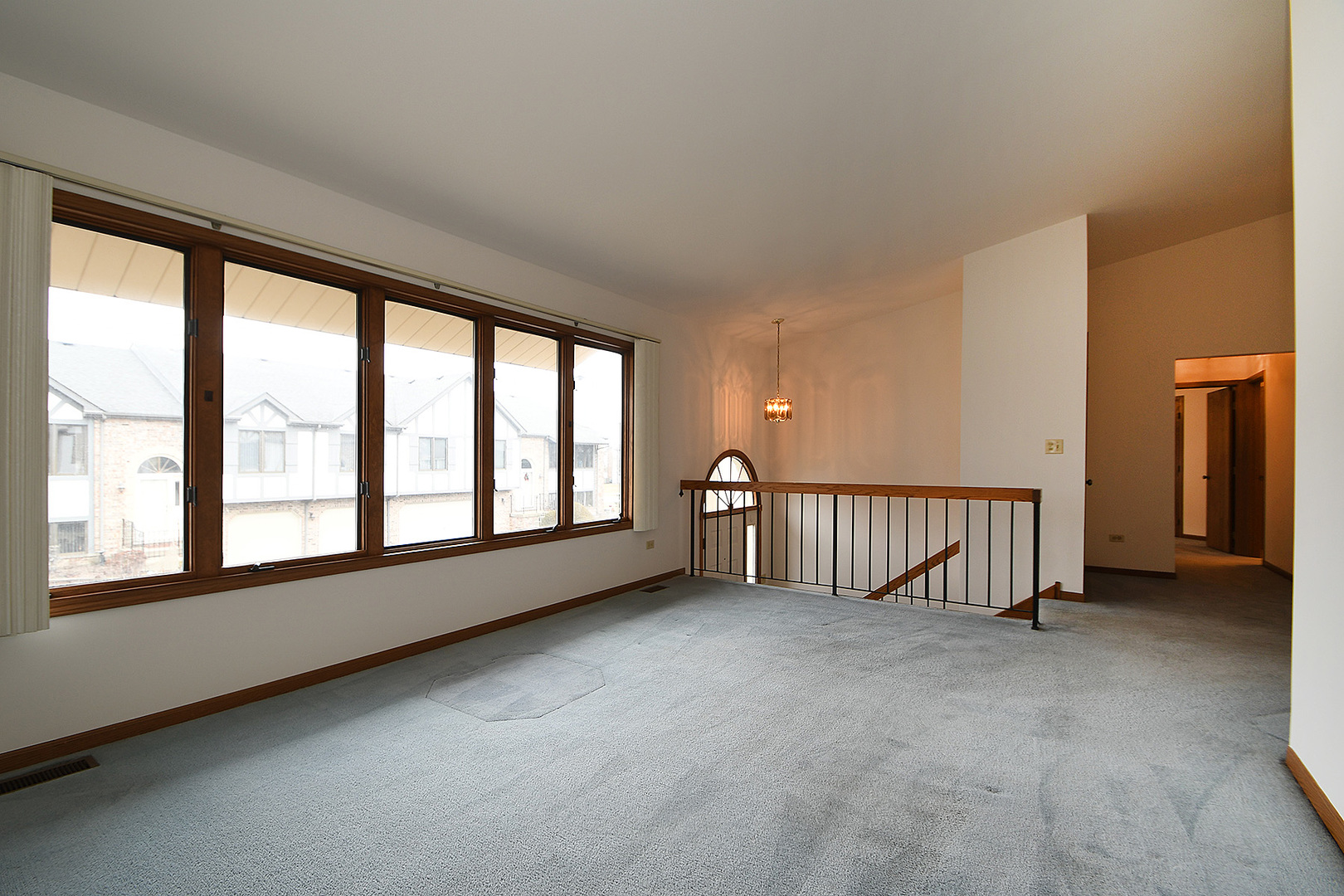 2312 Olde Mill Road Plainfield, IL 60586 - Photo 9 of 23