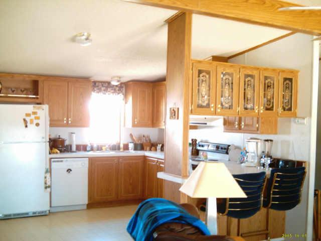 11399 North Johnson Road Maricopa, AZ 85139 - Photo 3 of 6 Additional Photo