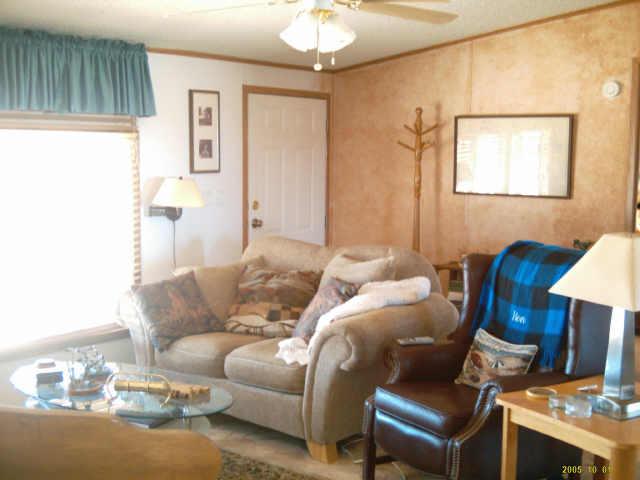 11399 North Johnson Road Maricopa, AZ 85139 - Photo 4 of 6 Additional Photo
