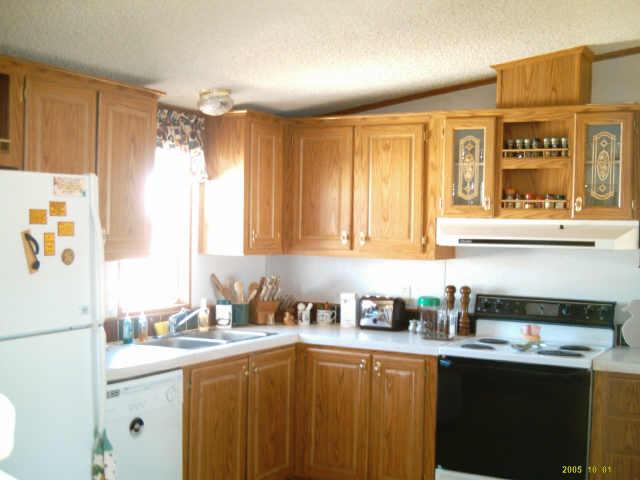11399 North Johnson Road Maricopa, AZ 85139 - Photo 6 of 6 Additional Photo