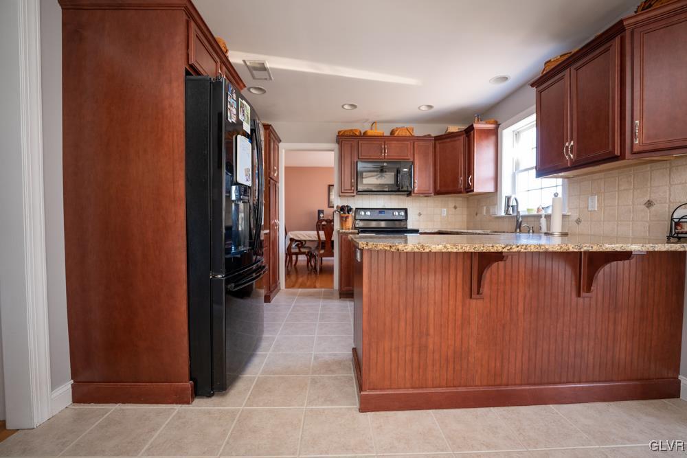 708 Concord Road Nazareth, PA 18064 - Photo 11 of 50