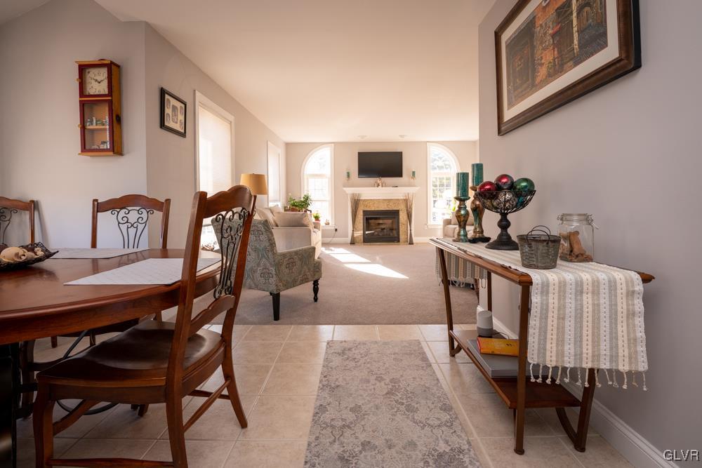 708 Concord Road Nazareth, PA 18064 - Photo 12 of 50