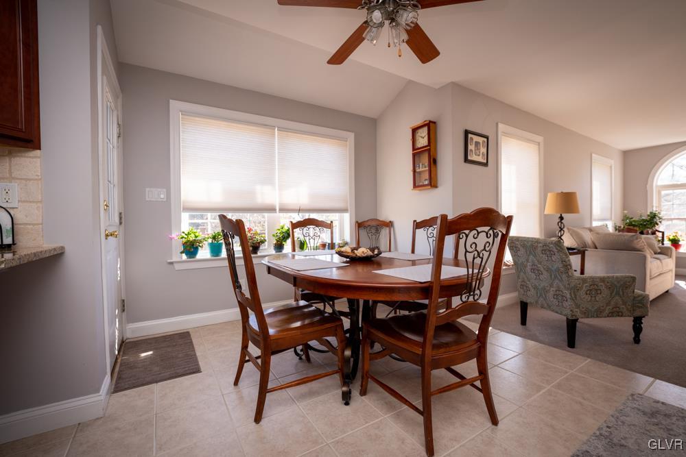 708 Concord Road Nazareth, PA 18064 - Photo 13 of 50