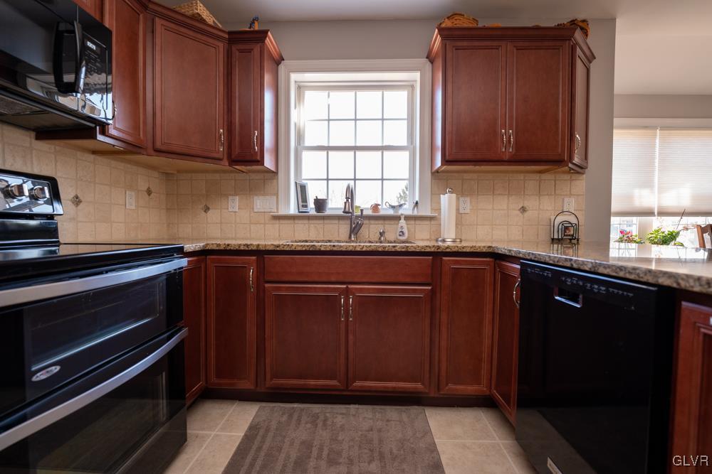 708 Concord Road Nazareth, PA 18064 - Photo 14 of 50