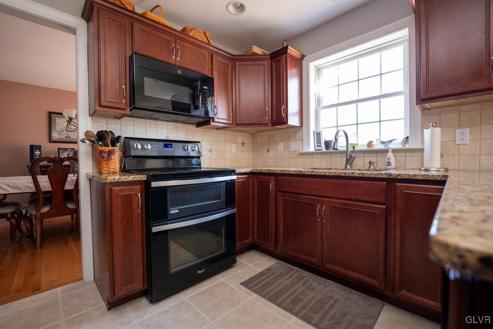 708 Concord Road Nazareth, PA 18064 - Photo 15 of 50