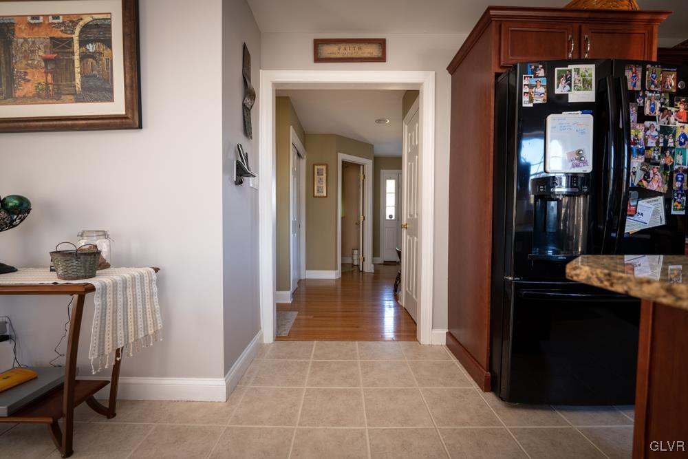 708 Concord Road Nazareth, PA 18064 - Photo 16 of 50