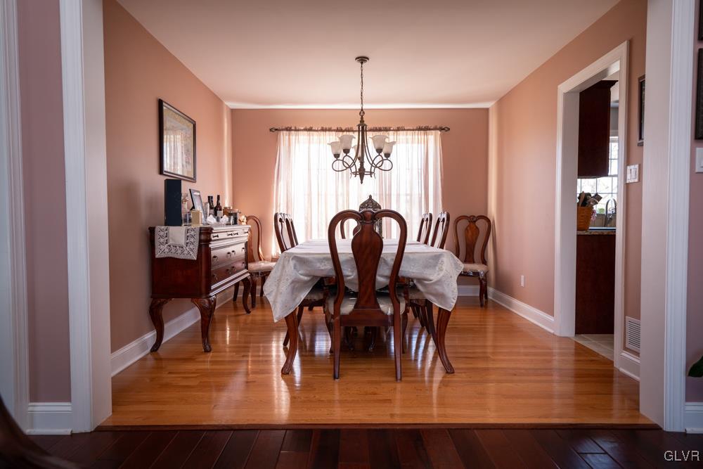 708 Concord Road Nazareth, PA 18064 - Photo 17 of 50