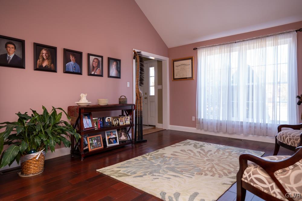 708 Concord Road Nazareth, PA 18064 - Photo 18 of 50