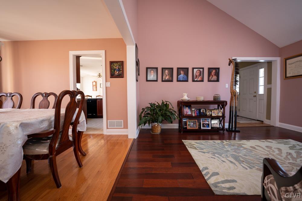 708 Concord Road Nazareth, PA 18064 - Photo 19 of 50