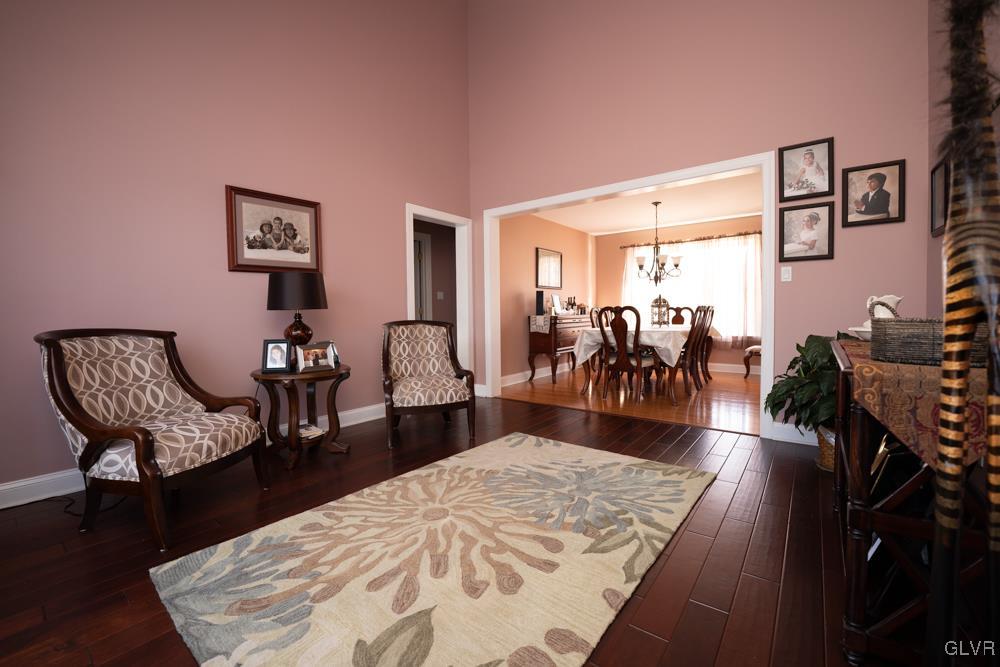 708 Concord Road Nazareth, PA 18064 - Photo 20 of 50