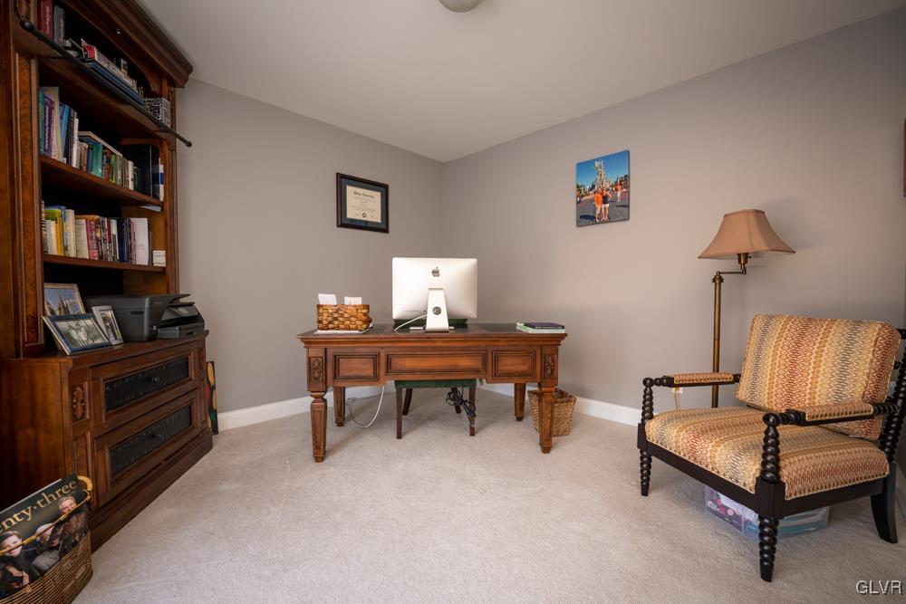 708 Concord Road Nazareth, PA 18064 - Photo 21 of 50