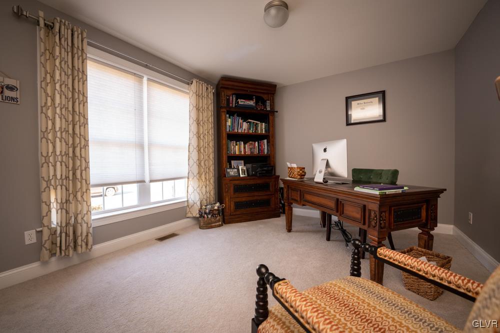 708 Concord Road Nazareth, PA 18064 - Photo 22 of 50