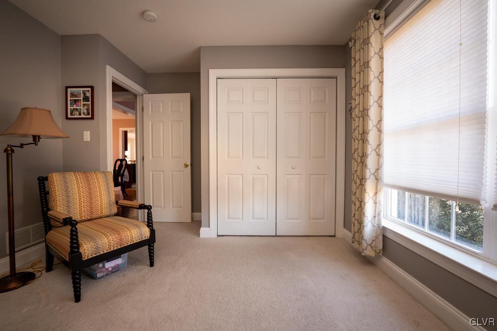 708 Concord Road Nazareth, PA 18064 - Photo 23 of 50