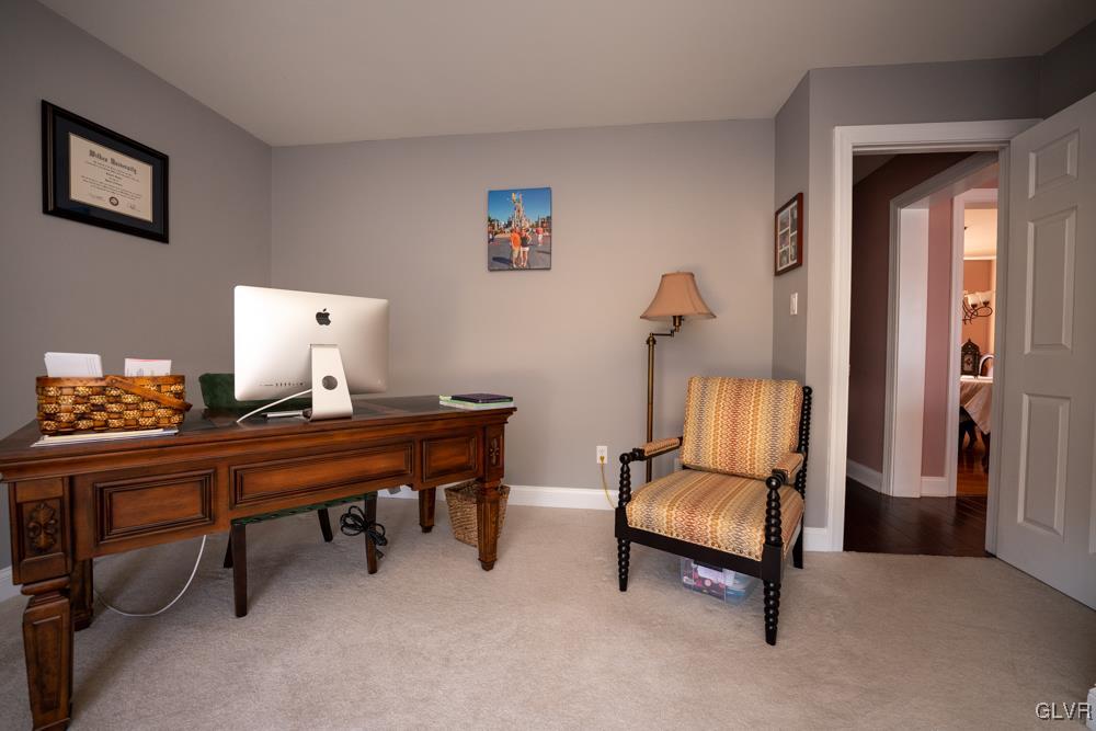 708 Concord Road Nazareth, PA 18064 - Photo 24 of 50