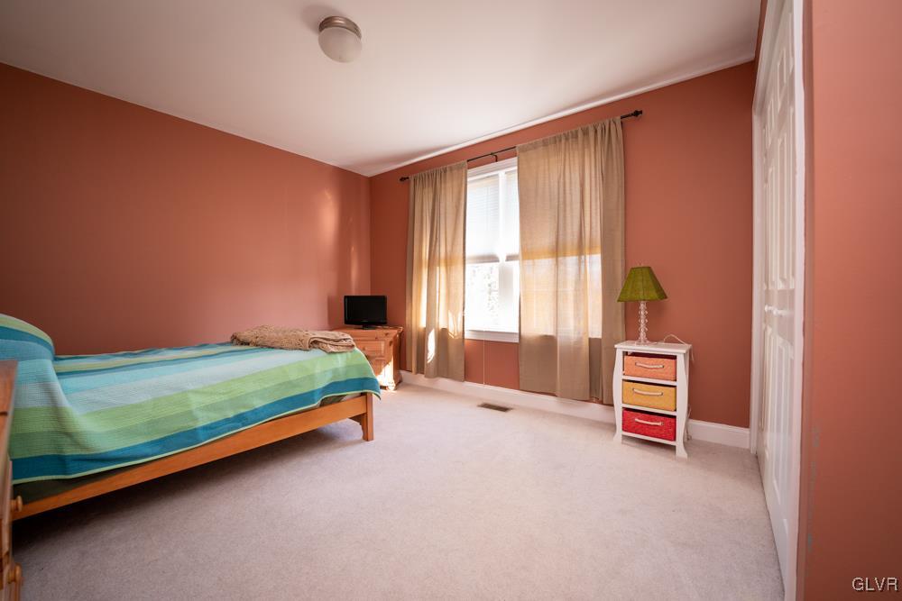 708 Concord Road Nazareth, PA 18064 - Photo 25 of 50