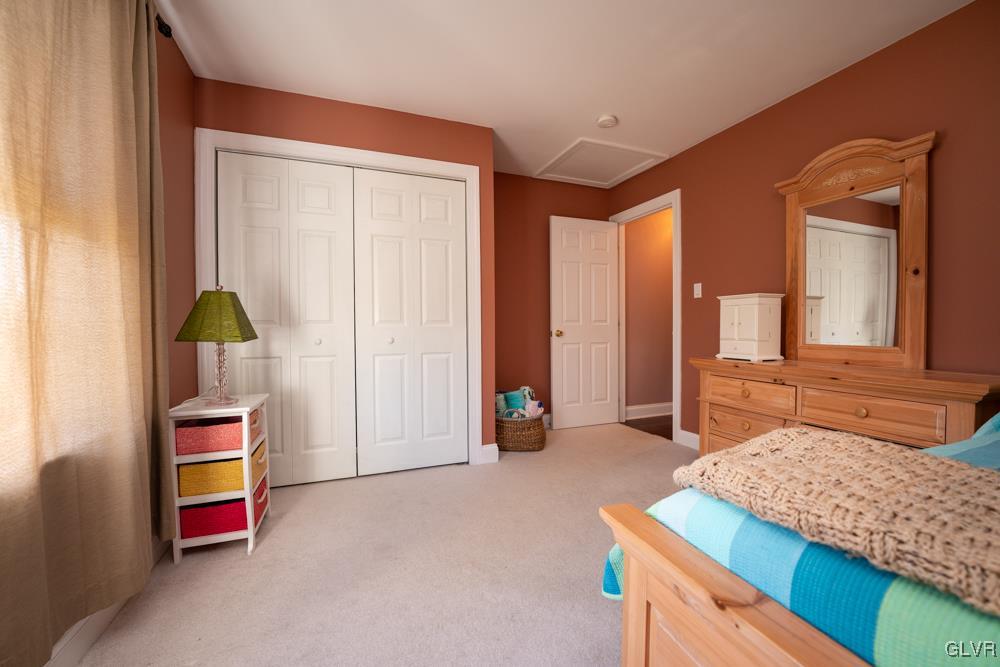 708 Concord Road Nazareth, PA 18064 - Photo 26 of 50