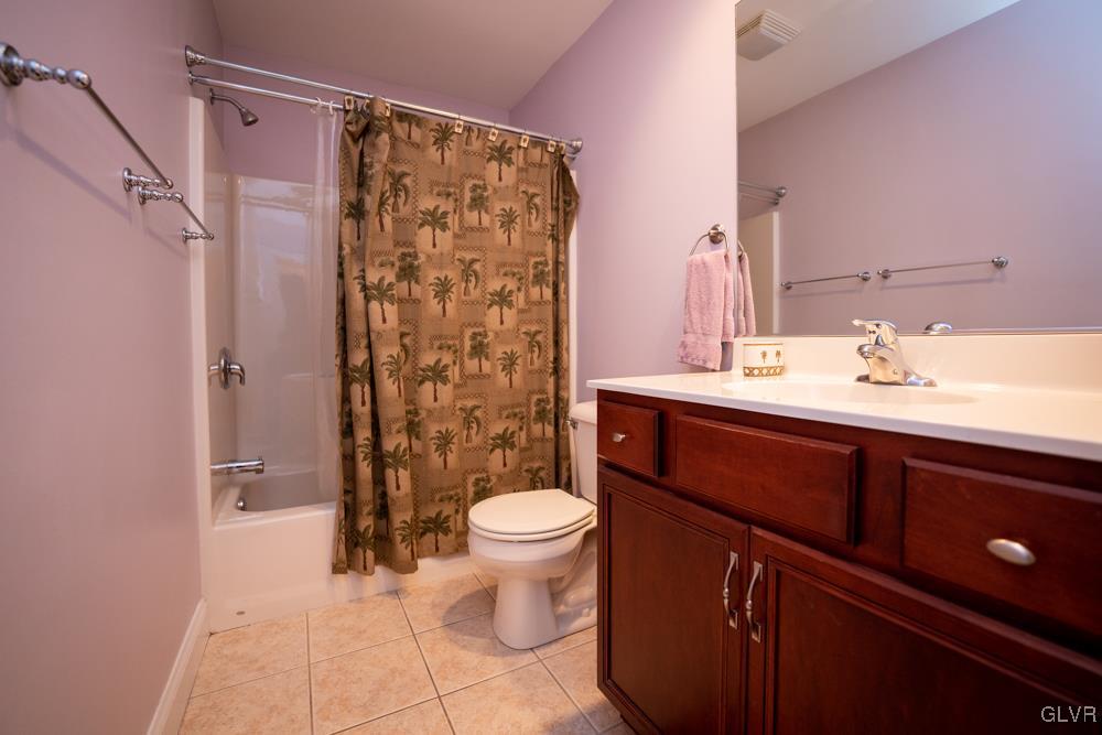 708 Concord Road Nazareth, PA 18064 - Photo 27 of 50