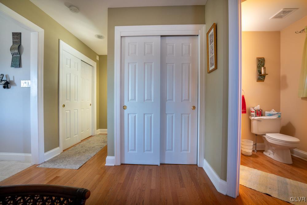 708 Concord Road Nazareth, PA 18064 - Photo 28 of 50