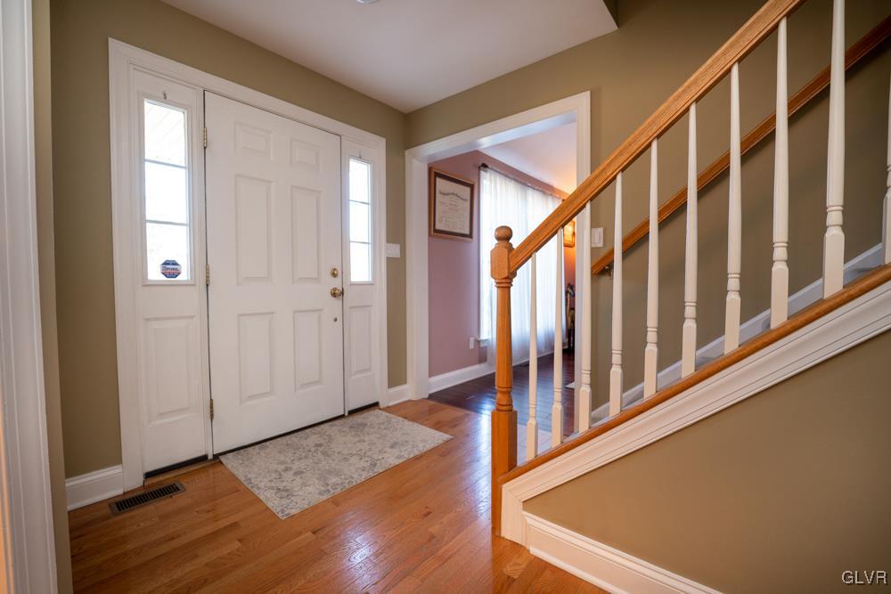 708 Concord Road Nazareth, PA 18064 - Photo 29 of 50