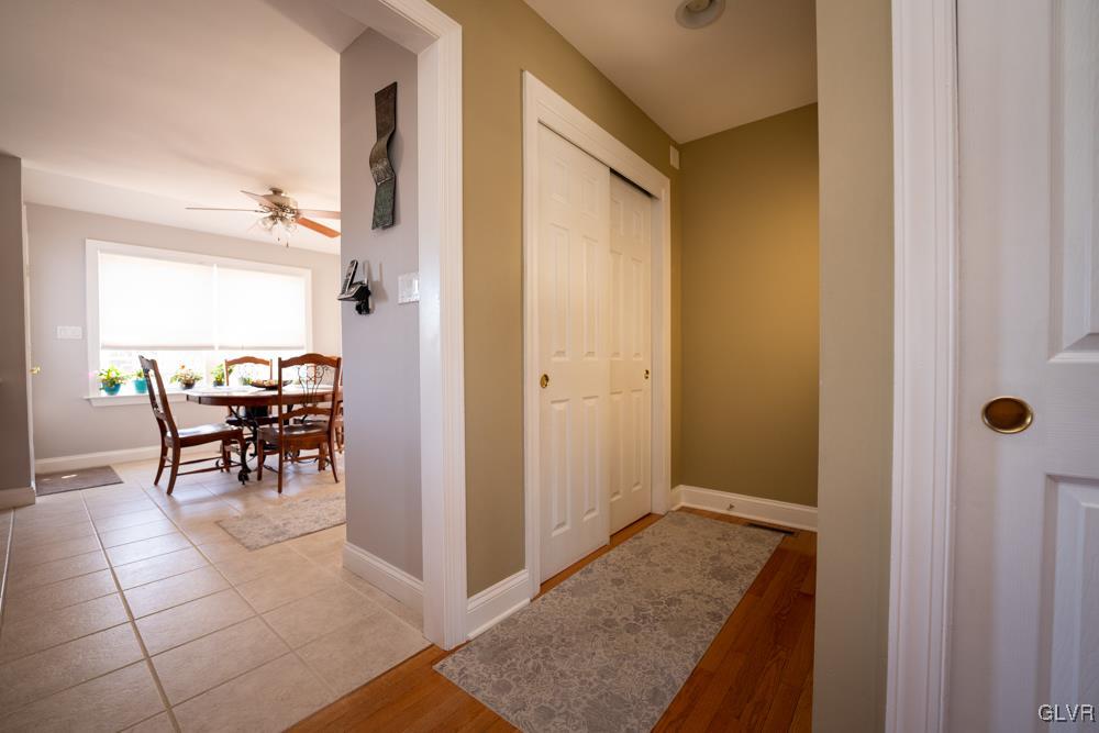 708 Concord Road Nazareth, PA 18064 - Photo 30 of 50