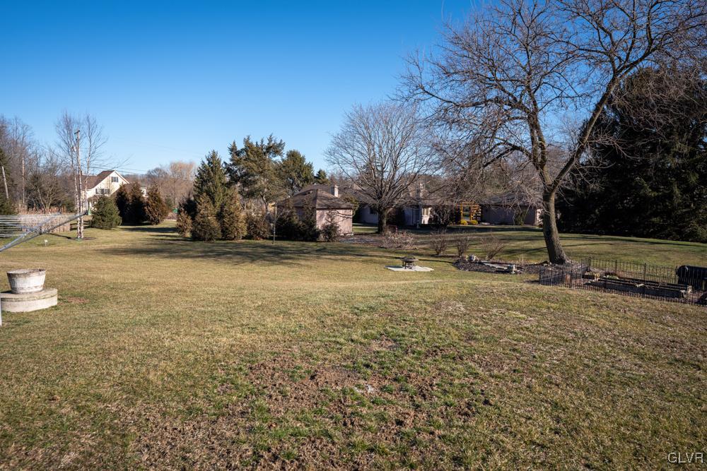 708 Concord Road Nazareth, PA 18064 - Photo 3 of 50