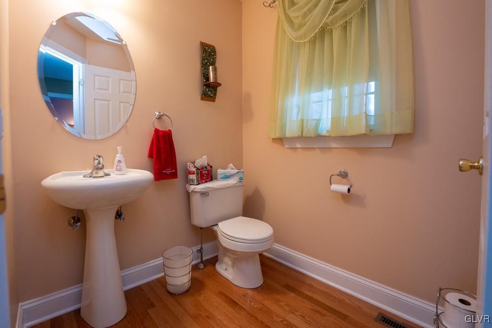 708 Concord Road Nazareth, PA 18064 - Photo 31 of 50