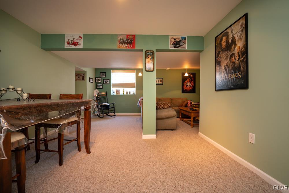 708 Concord Road Nazareth, PA 18064 - Photo 32 of 50