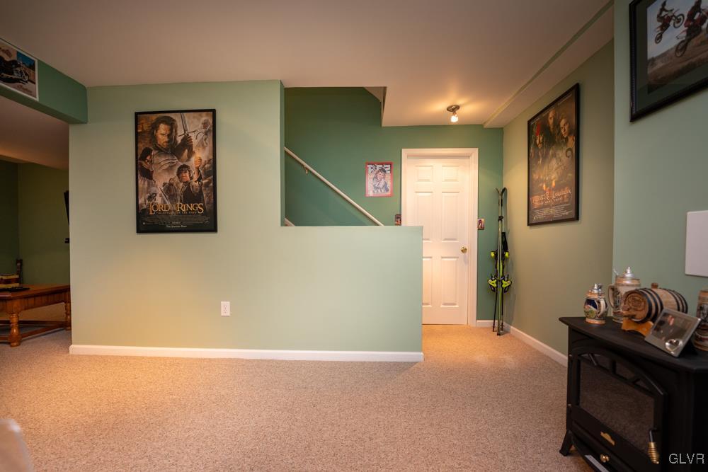 708 Concord Road Nazareth, PA 18064 - Photo 33 of 50