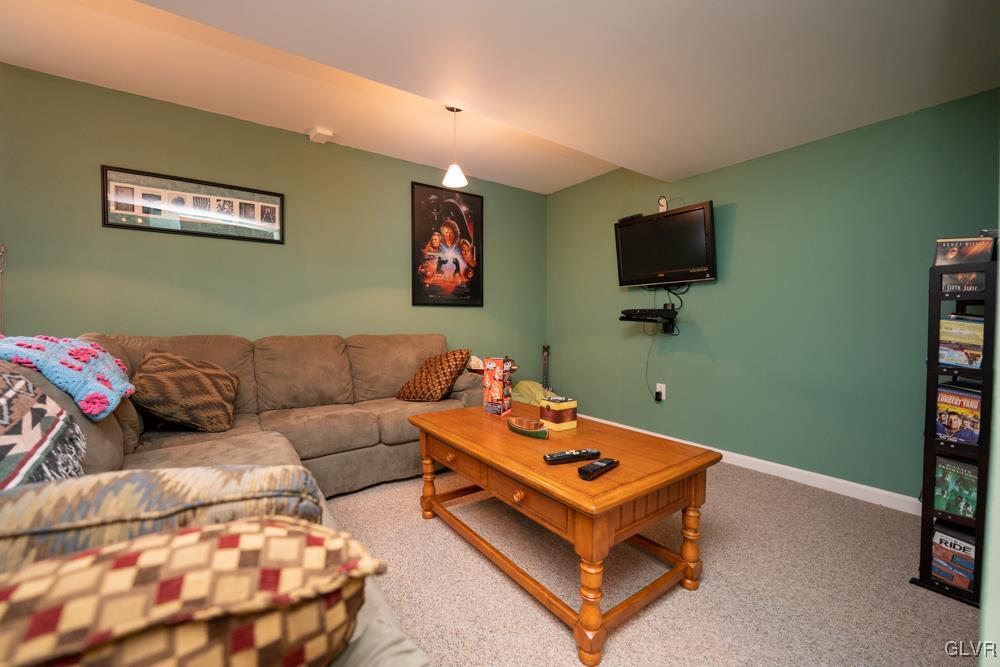 708 Concord Road Nazareth, PA 18064 - Photo 34 of 50