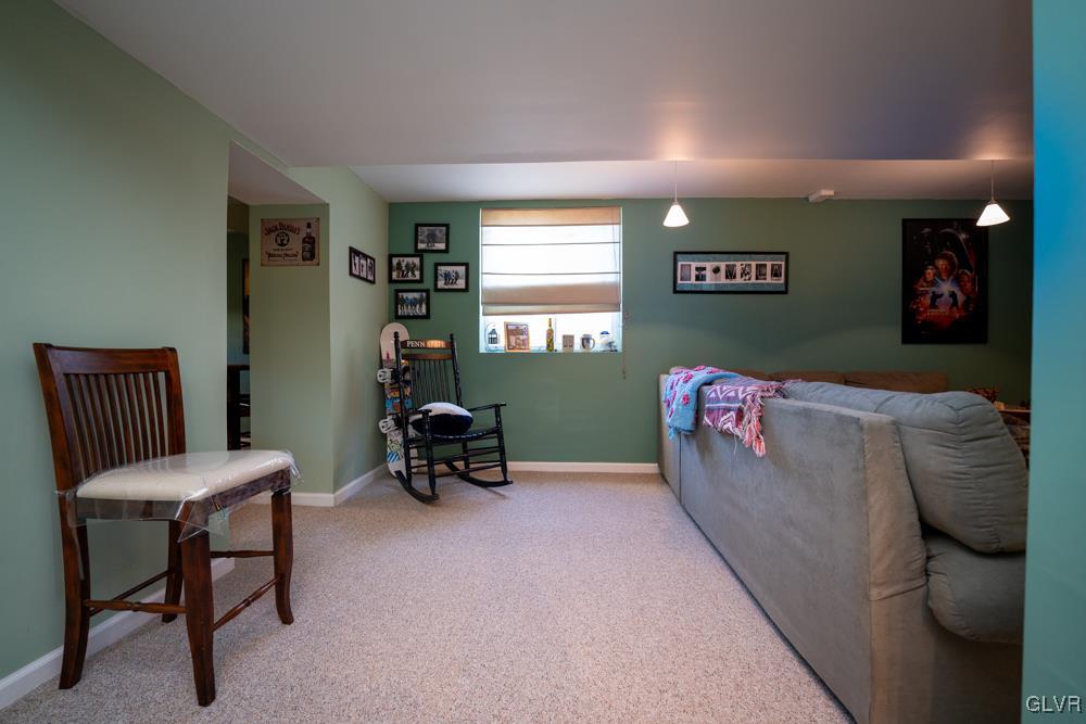 708 Concord Road Nazareth, PA 18064 - Photo 35 of 50