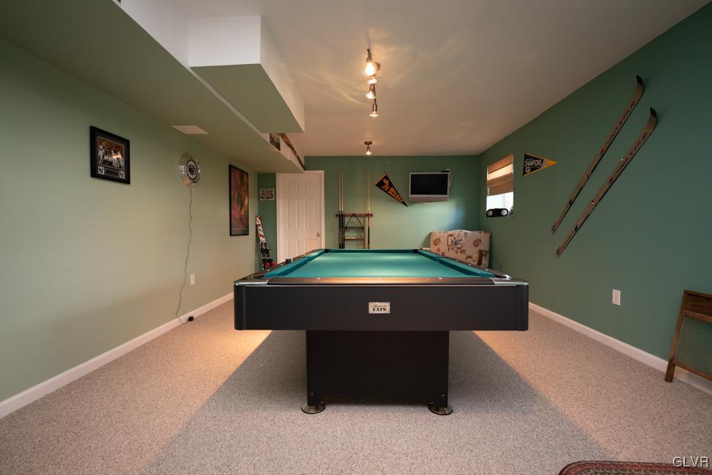 708 Concord Road Nazareth, PA 18064 - Photo 36 of 50