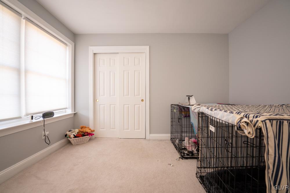 708 Concord Road Nazareth, PA 18064 - Photo 37 of 50