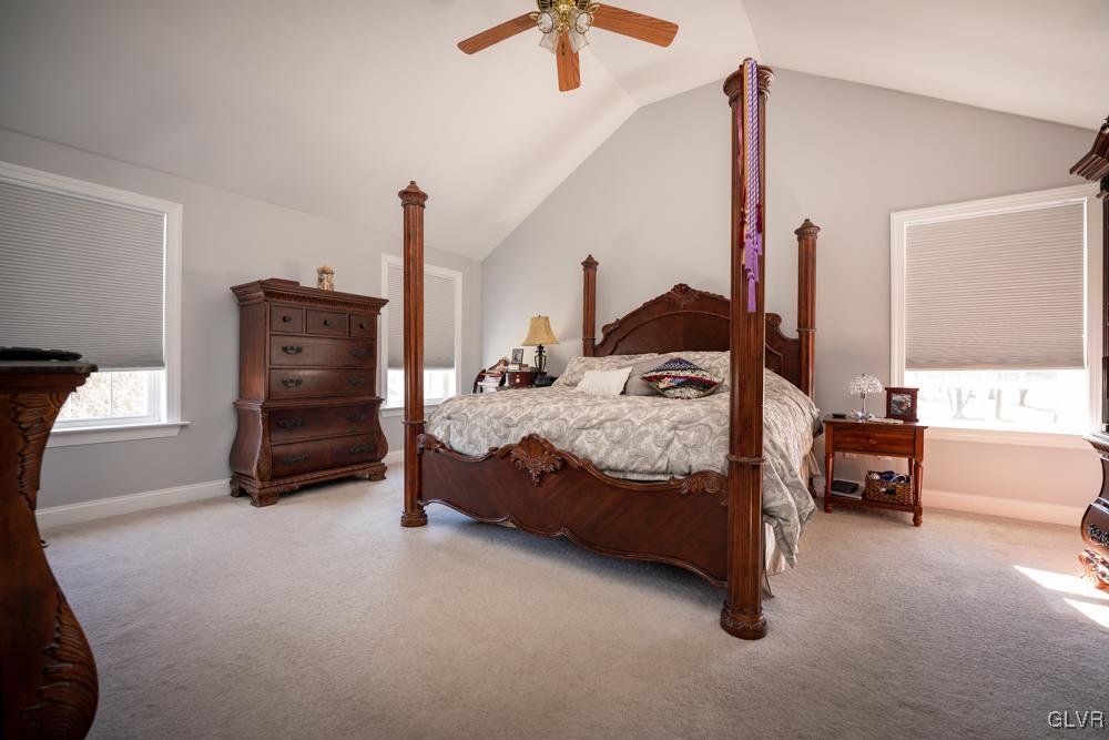 708 Concord Road Nazareth, PA 18064 - Photo 38 of 50