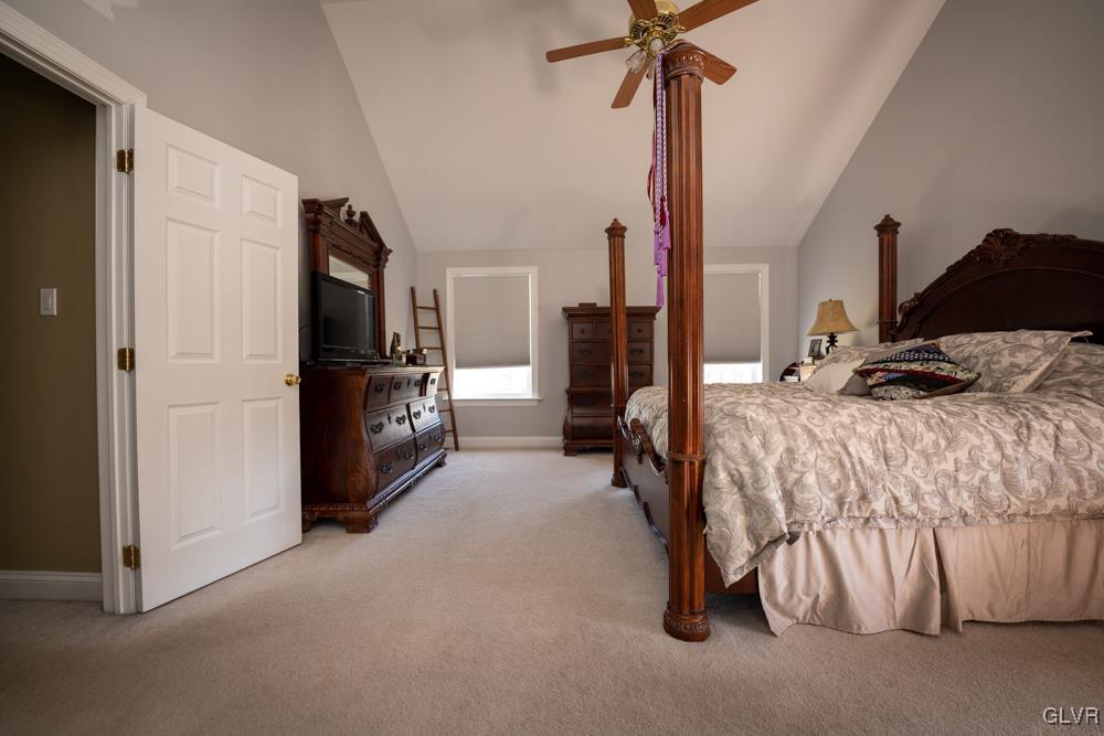 708 Concord Road Nazareth, PA 18064 - Photo 39 of 50