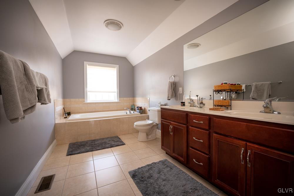 708 Concord Road Nazareth, PA 18064 - Photo 40 of 50