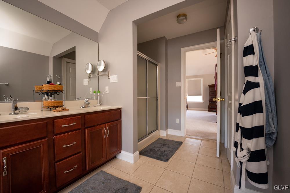 708 Concord Road Nazareth, PA 18064 - Photo 41 of 50