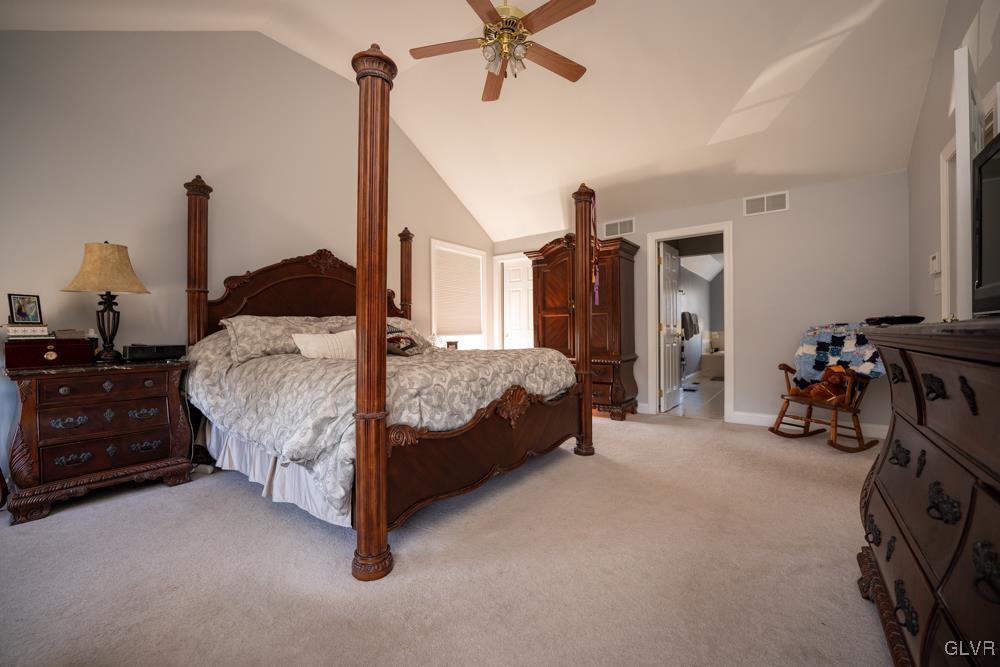 708 Concord Road Nazareth, PA 18064 - Photo 42 of 50