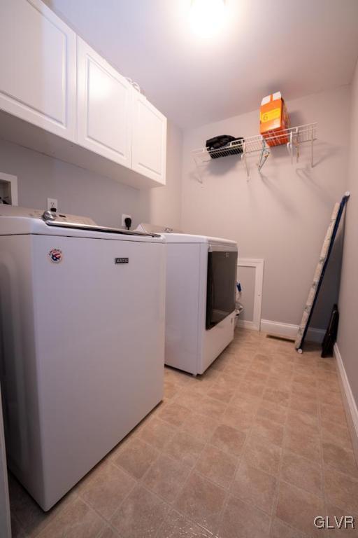 708 Concord Road Nazareth, PA 18064 - Photo 43 of 50