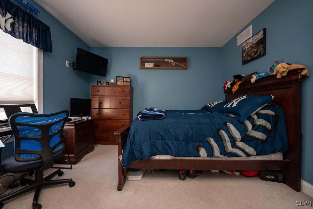 708 Concord Road Nazareth, PA 18064 - Photo 44 of 50