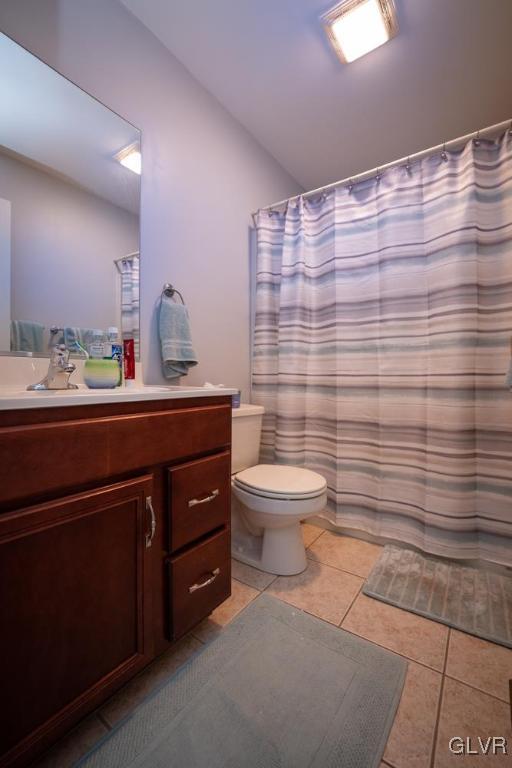 708 Concord Road Nazareth, PA 18064 - Photo 45 of 50