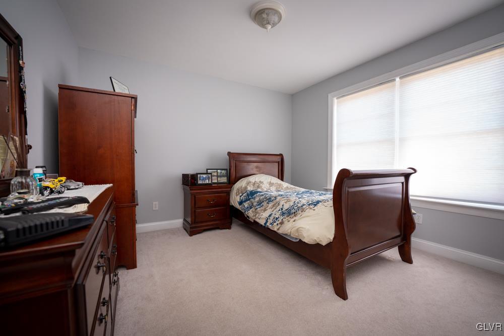 708 Concord Road Nazareth, PA 18064 - Photo 46 of 50