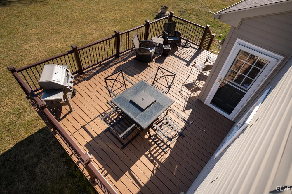 708 Concord Road Nazareth, PA 18064 - Photo 47 of 50