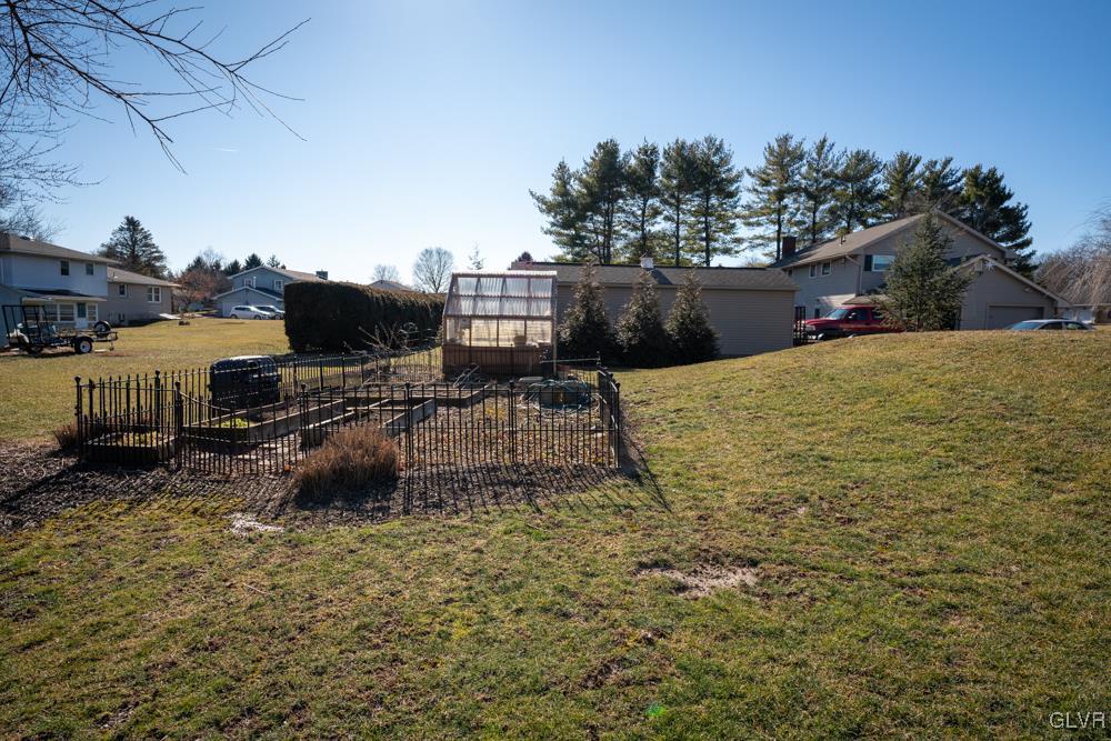 708 Concord Road Nazareth, PA 18064 - Photo 50 of 50