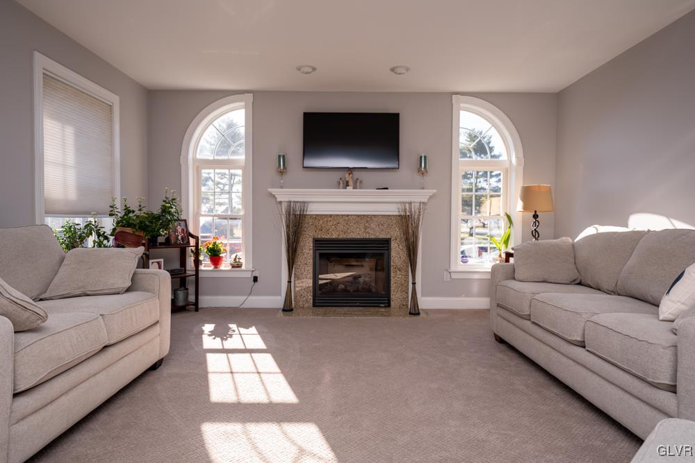 708 Concord Road Nazareth, PA 18064 - Photo 5 of 50