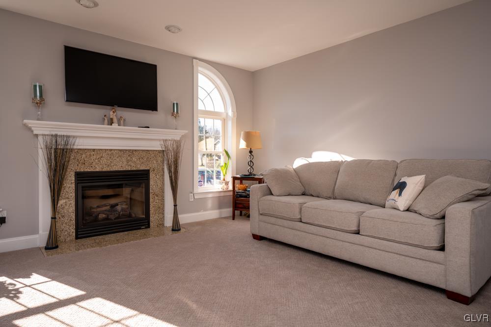 708 Concord Road Nazareth, PA 18064 - Photo 6 of 50