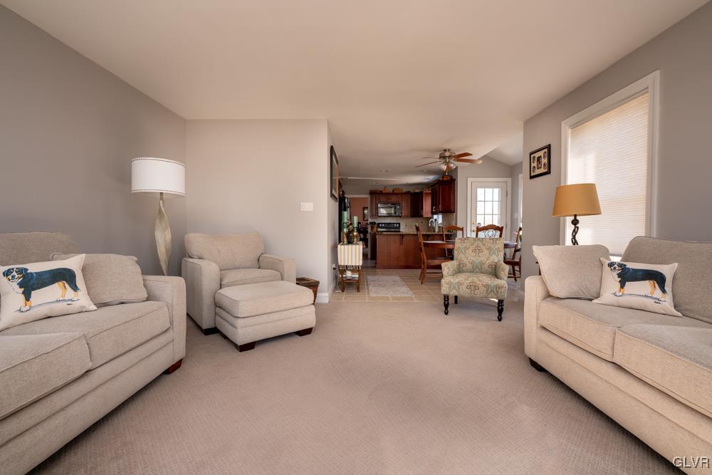 708 Concord Road Nazareth, PA 18064 - Photo 7 of 50